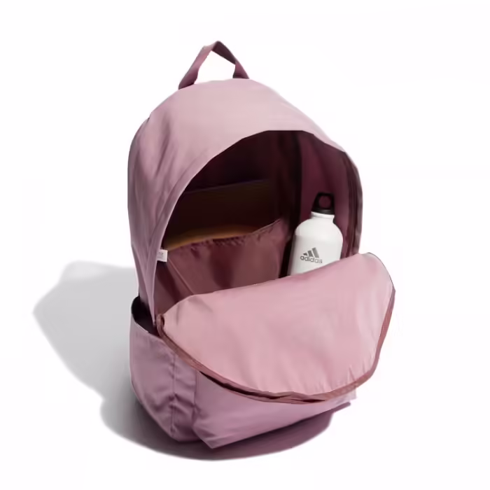 Rucsac Adidas CL BP FABRIC - 3