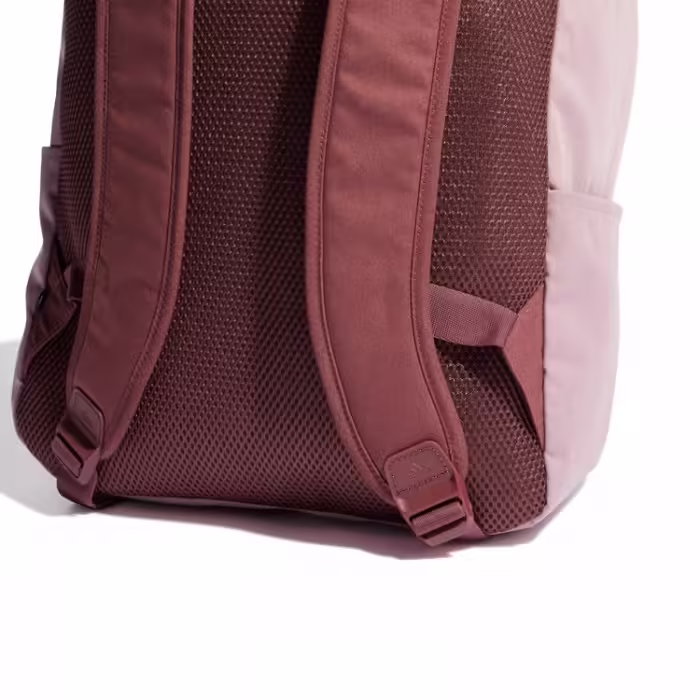 Rucsac Adidas CL BP FABRIC - 5