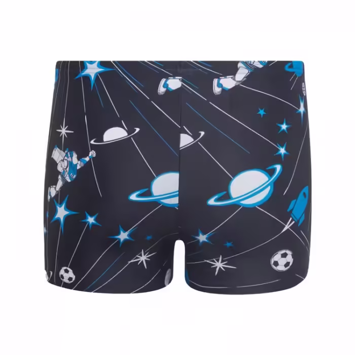 Плавки-шорты Adidas BUZZ BRIEF    - 2