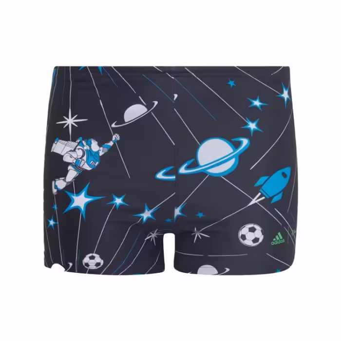 Slipi-sorti Adidas BUZZ BRIEF    Negru 92 - 8