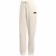 Pantaloni Adidas W FI 3S Reg Pnt