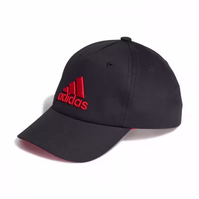Chipiu Adidas KIDS CAP
