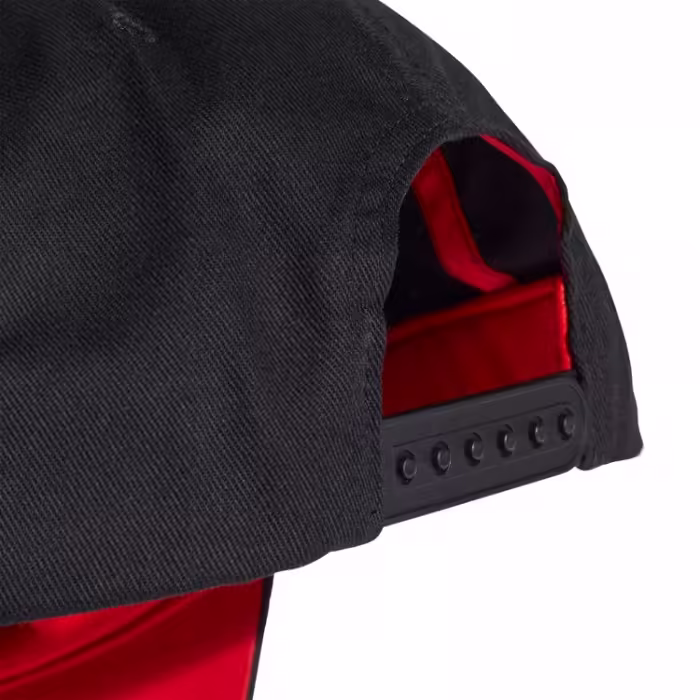 Chipiu Adidas KIDS CAP - 2