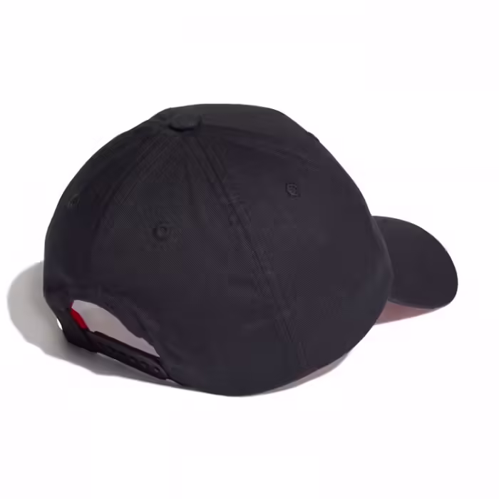 Chipiu Adidas KIDS CAP - 3