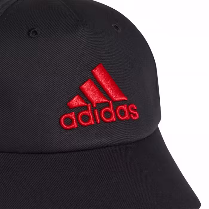 Chipiu Adidas KIDS CAP - 4