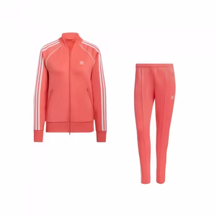 Costum sportiv Adidas SST TRACKTOP PB  
