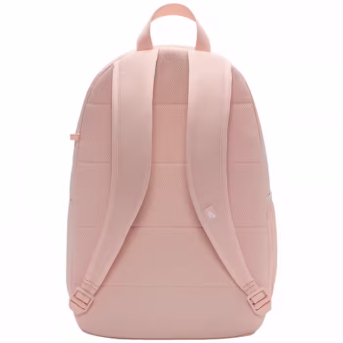 Rucsac Nike Y NK ELMNTL BKPK SHOEBOX - 2