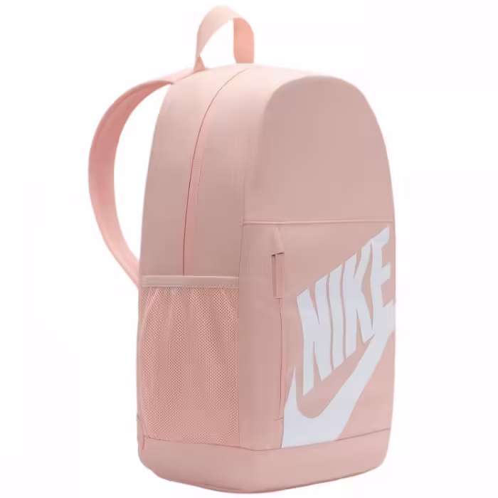 Rucsac Nike Y NK ELMNTL BKPK SHOEBOX - 3