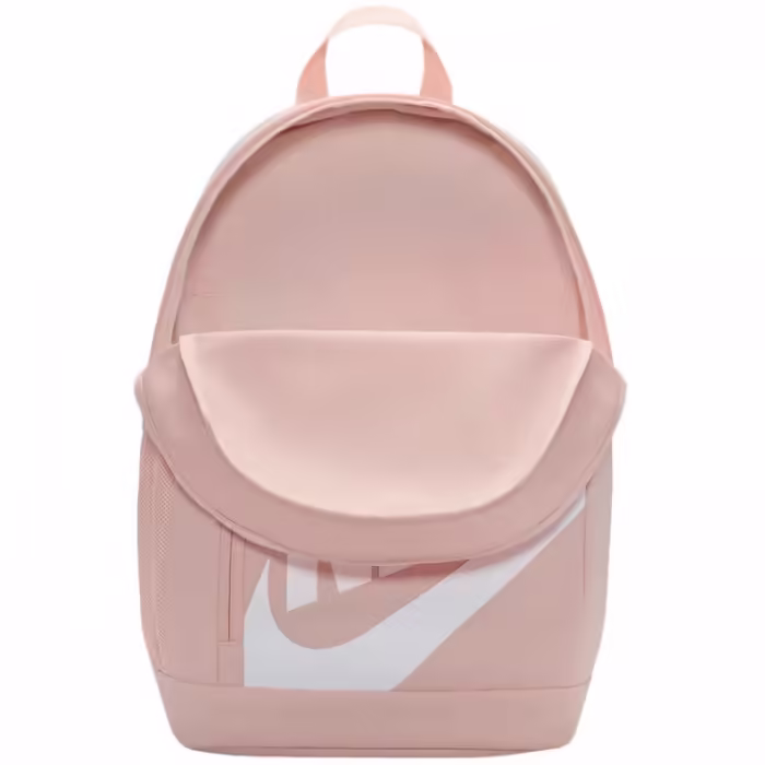 Rucsac Nike Y NK ELMNTL BKPK SHOEBOX - 5