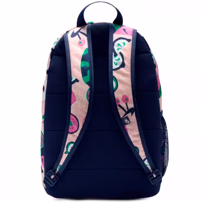 Rucsac Nike Y NK ELMNTL BKPK SHOEBOX - FP - 3