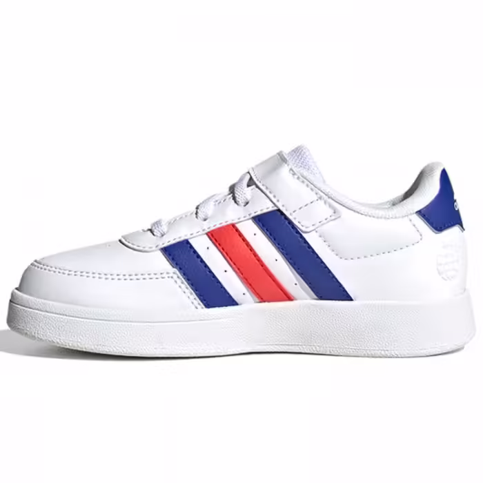 Кроссовки Adidas Breaknet 2.0 EL K