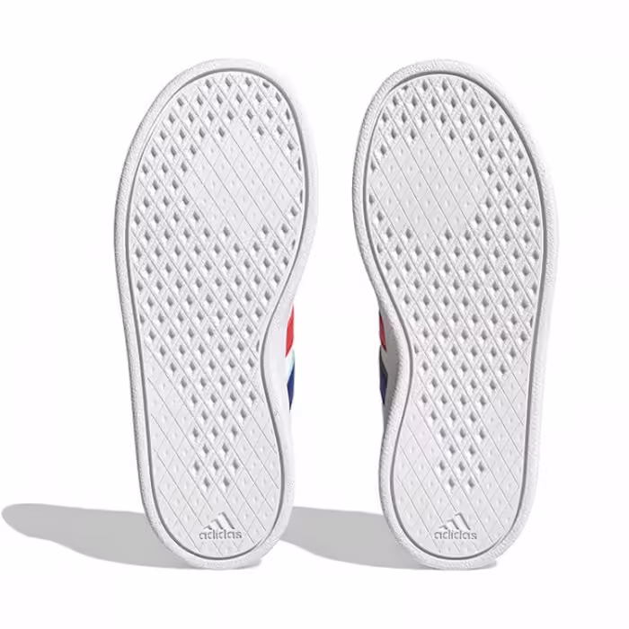 Кроссовки Adidas Breaknet 2.0 EL K - 4