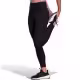 Легинсы Adidas Run Ess 1/1 TGT