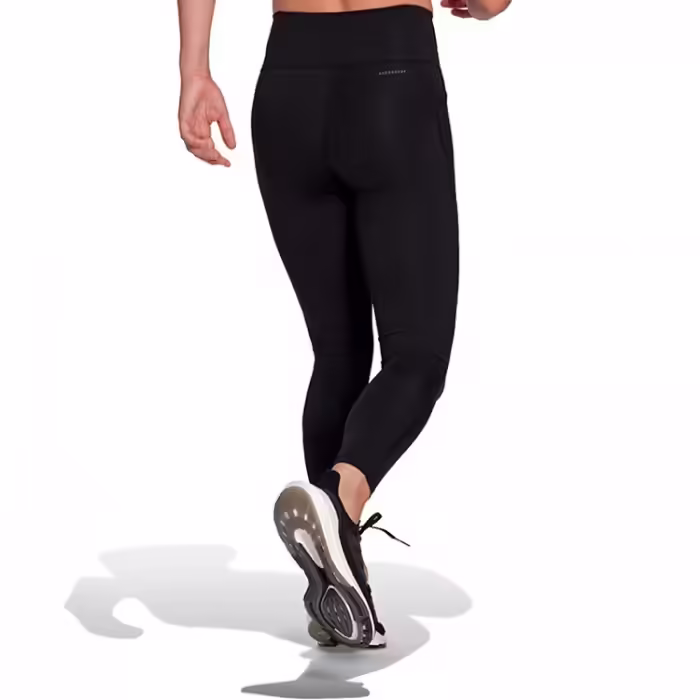 Легинсы Adidas Run Ess 1/1 TGT - 3