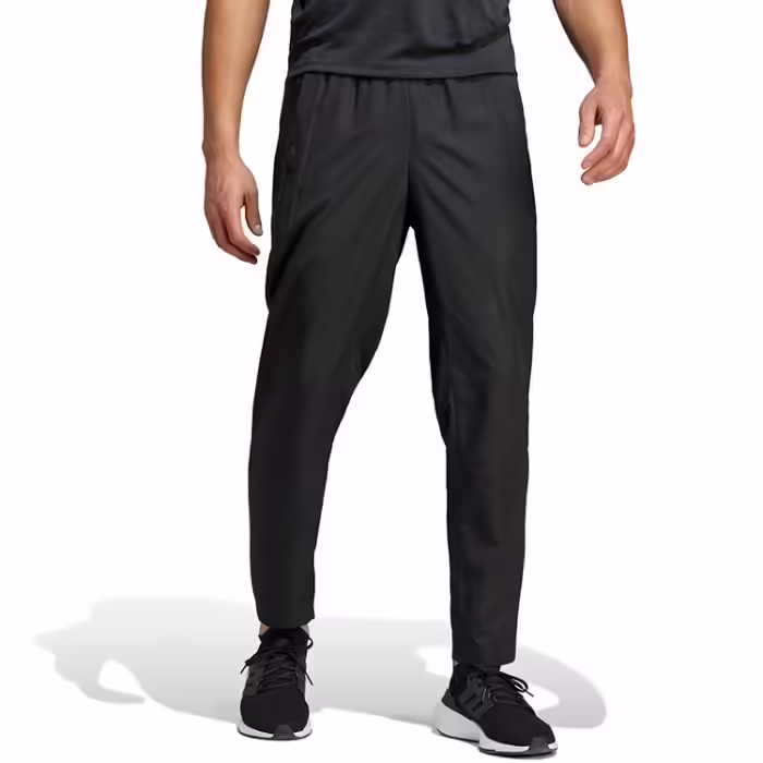 Pantaloni Adidas D4M PANT