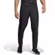 Pantaloni Adidas D4M PANT