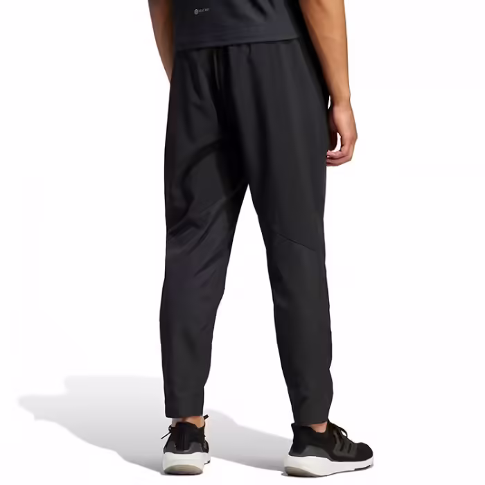 Pantaloni Adidas D4M PANT - 3