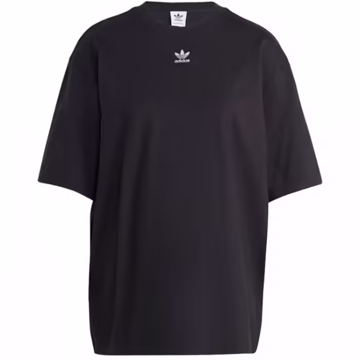 Tricou Adidas TEE