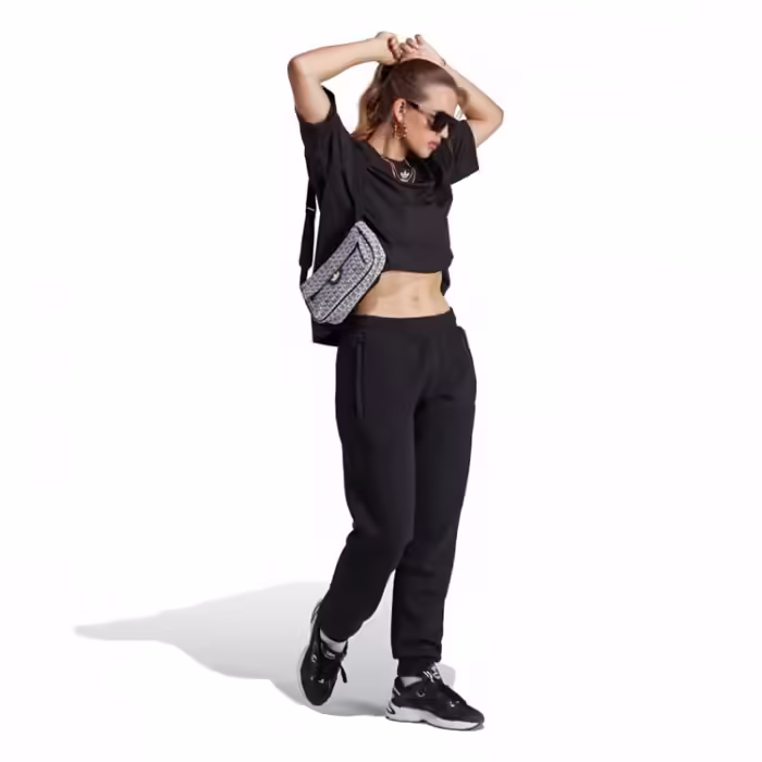 Tricou Adidas TEE - 4