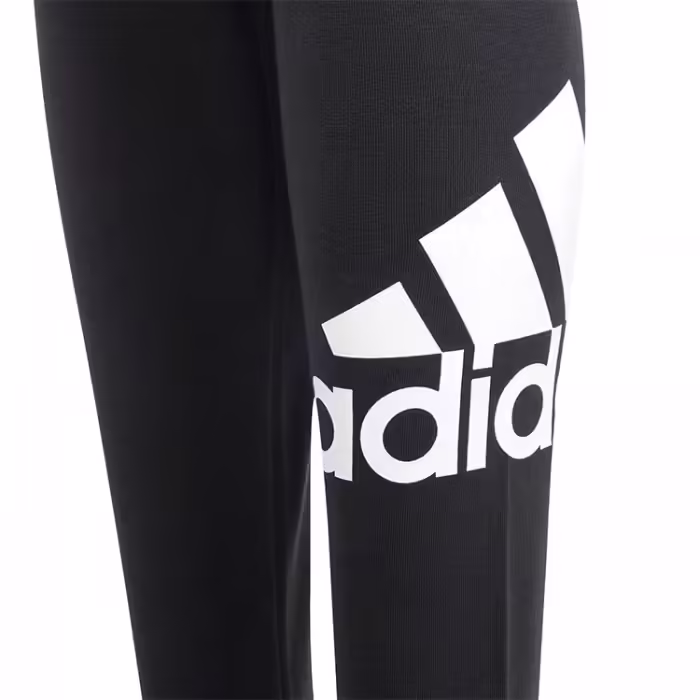 Легинсы Adidas G BL TIG - 2