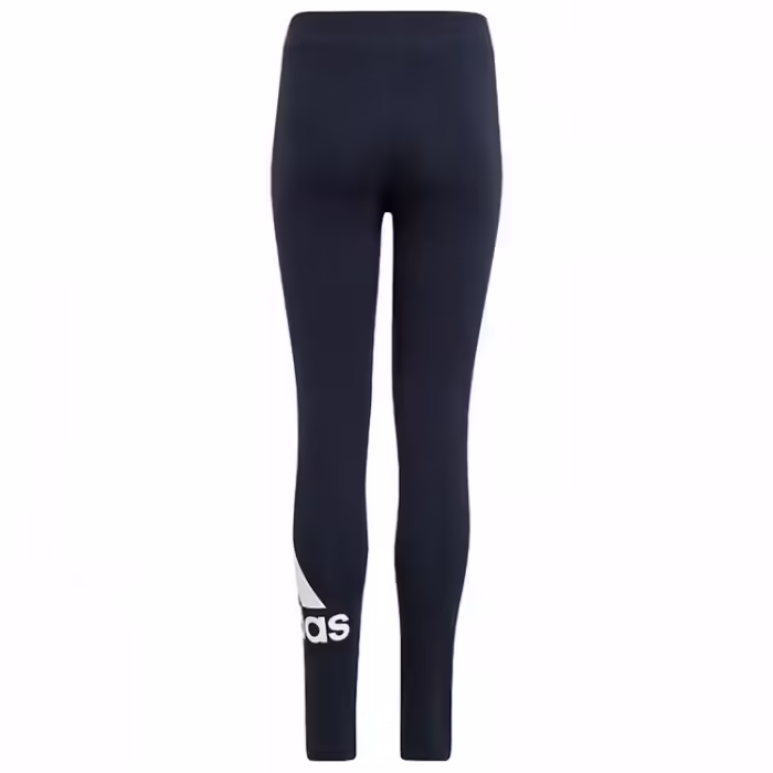 Легинсы Adidas G BL TIG - 3