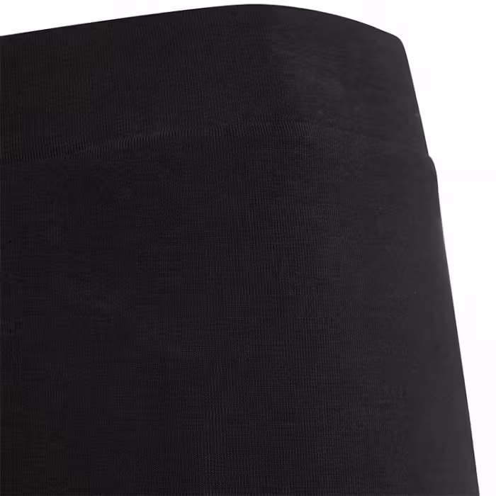 Panta-colanti Adidas G BL TIG Negru 164 - 5