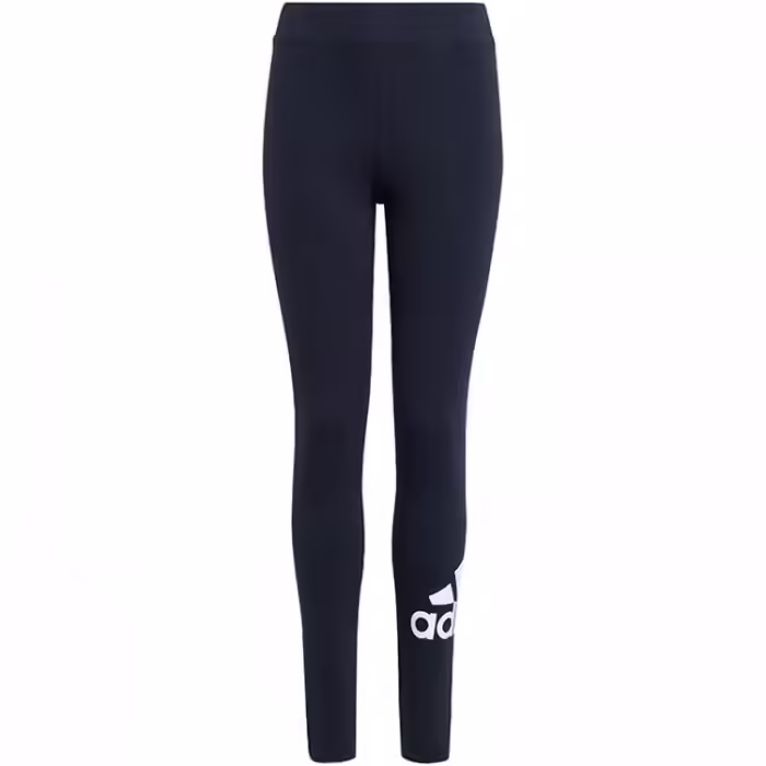 Panta-colanti Adidas G BL TIG Negru 164 - 6