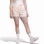 Bej