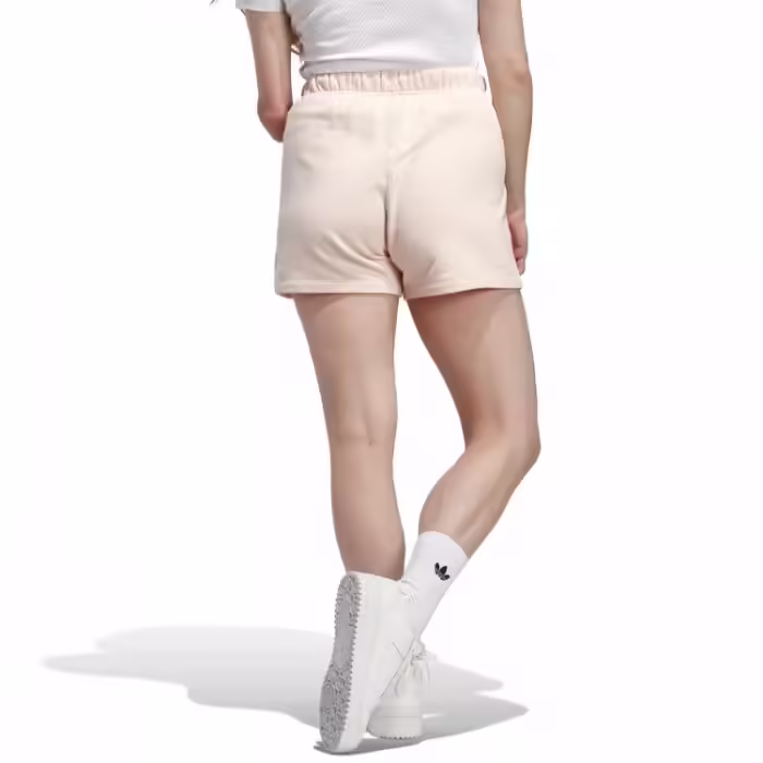 Sorti Adidas SHORTS - 4