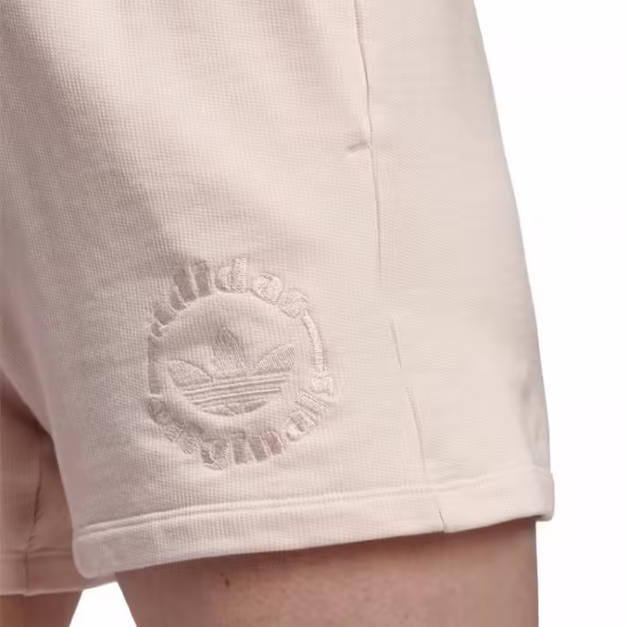 Sorti Adidas SHORTS - 5