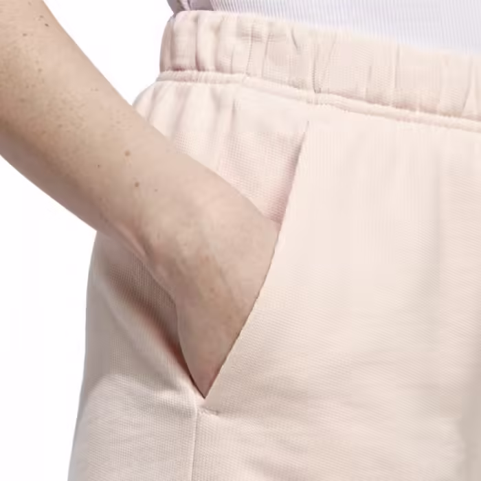 Sorti Adidas SHORTS - 6