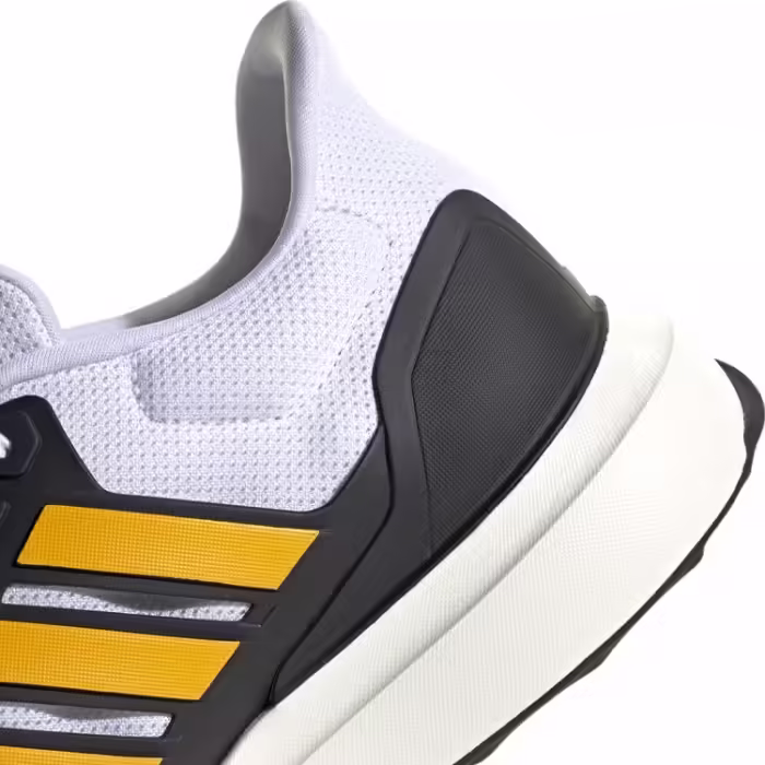 Кроссовки Adidas UBOUNCE DNA - 2