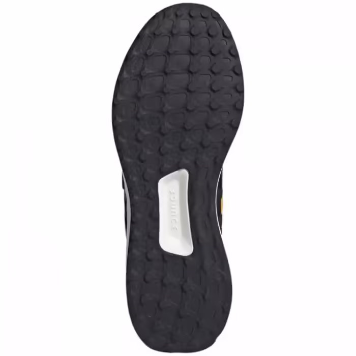 Кроссовки Adidas UBOUNCE DNA - 4