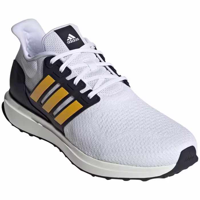Кроссовки Adidas UBOUNCE DNA - 6