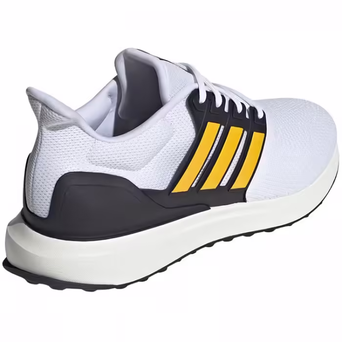 Кроссовки Adidas UBOUNCE DNA - 7