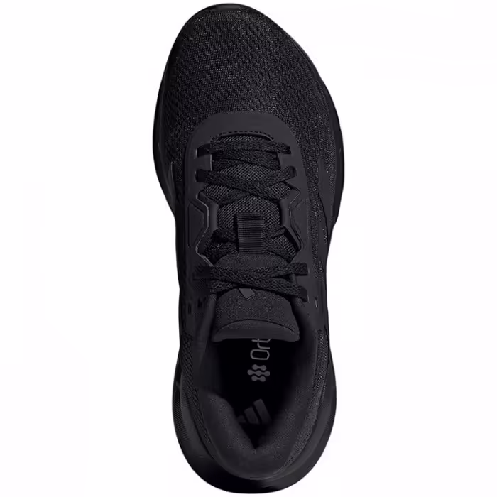 Incaltaminte Sport Adidas GALAXY 7 W - 3