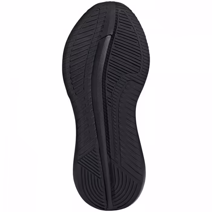 Incaltaminte Sport Adidas GALAXY 7 W - 4