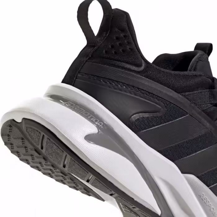 Кроссовки Adidas ALPHARESPONSE - 2