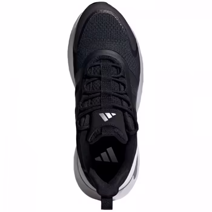 Кроссовки Adidas ALPHARESPONSE - 3