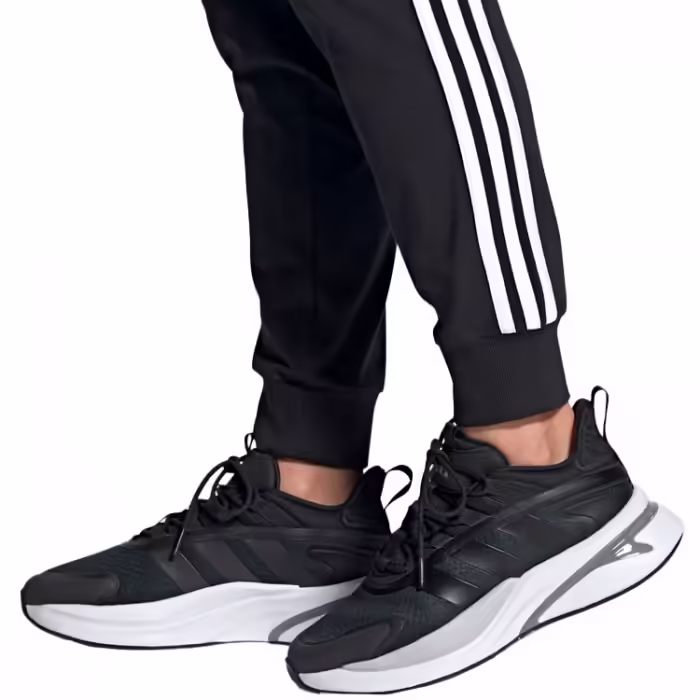 Кроссовки Adidas ALPHARESPONSE - 4