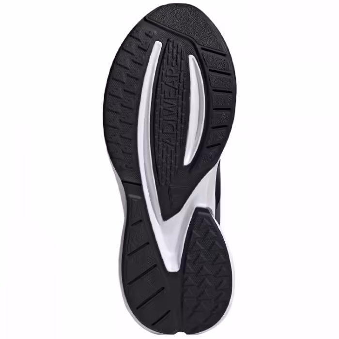 Кроссовки Adidas ALPHARESPONSE - 5