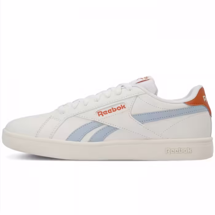 Incaltaminte Sport Reebok COURT RETRO