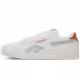 Incaltaminte Sport Reebok COURT RETRO