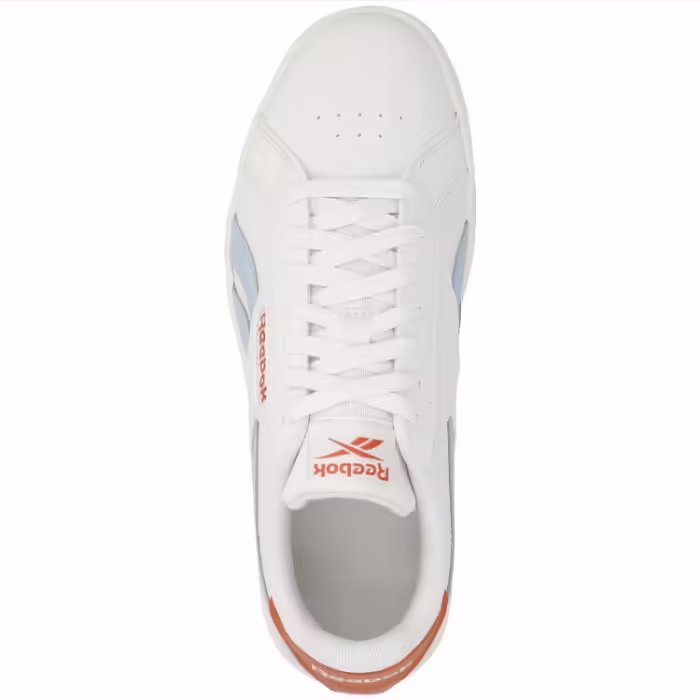 Incaltaminte Sport Reebok COURT RETRO - 3