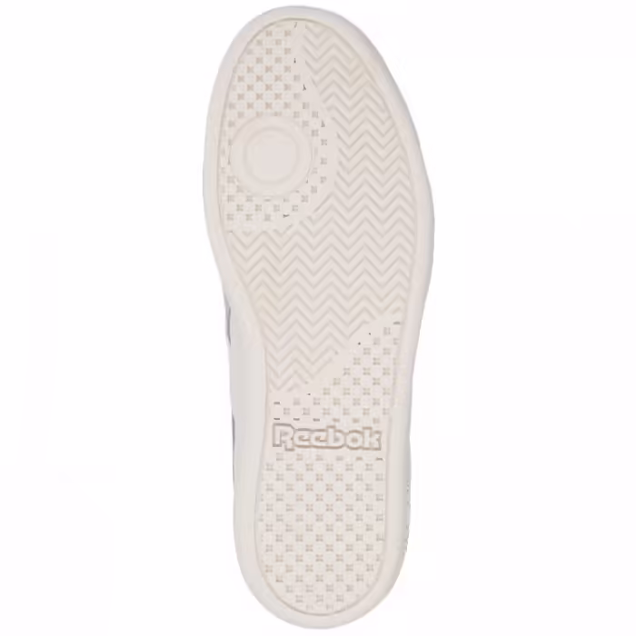 Incaltaminte Sport Reebok COURT RETRO - 4