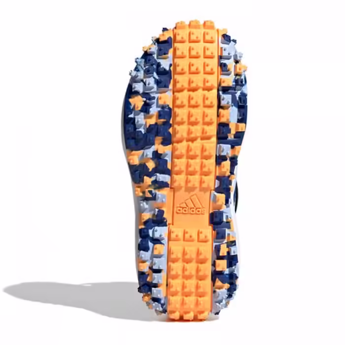 Ghete Adidas FORTATRAIL EL K - 5