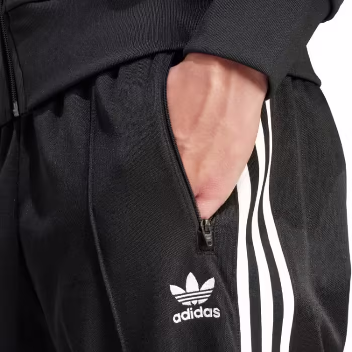 Брюки Adidas CLASSIC TP - 5