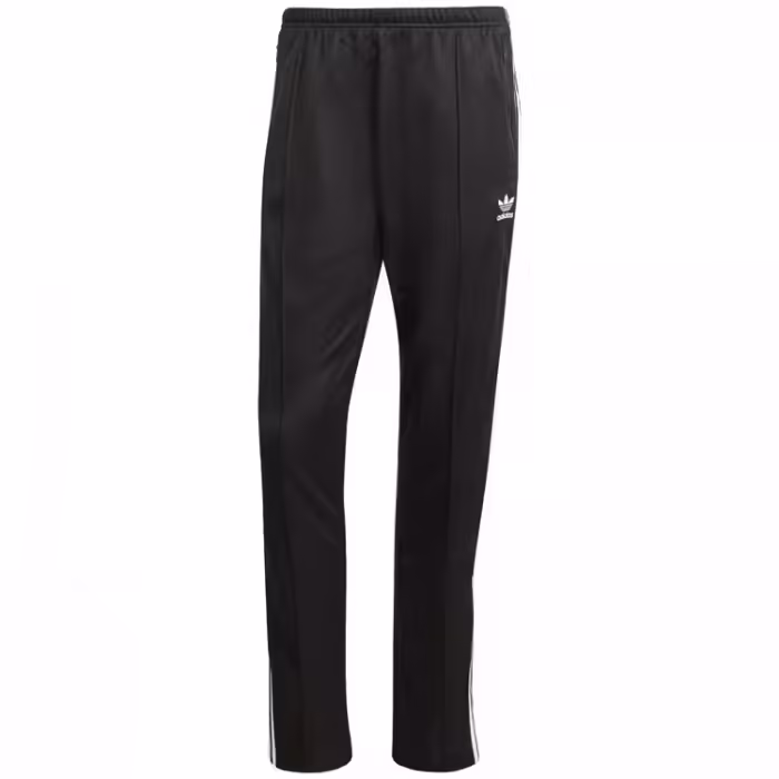 Pantaloni Adidas CLASSIC TP - 6