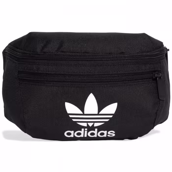Geanta Adidas AC WAISTBAG