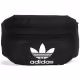 Geanta Adidas AC WAISTBAG